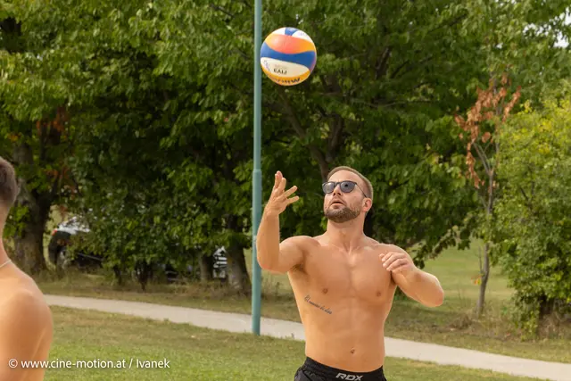 Foto: www.cine-motion.at / Ivanek