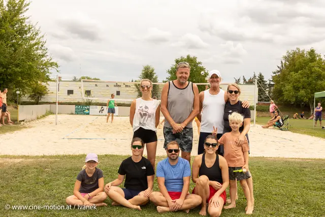 Foto: www.cine-motion.at / Ivanek