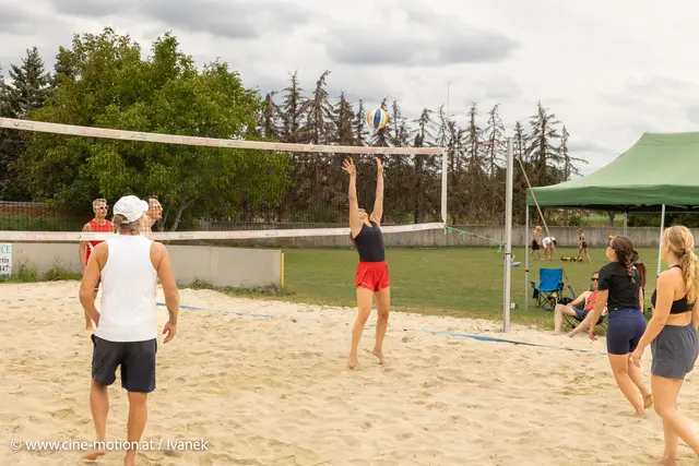 Foto: www.cine-motion.at / Ivanek