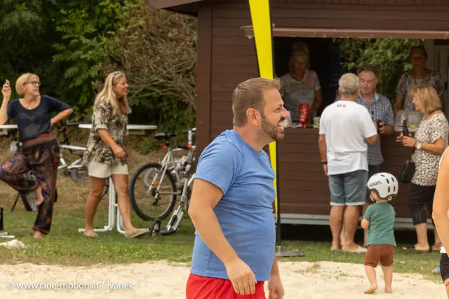 Foto: www.cine-motion.at / Ivanek