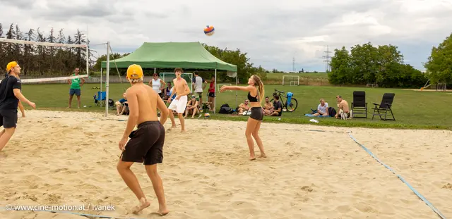 Foto: www.cine-motion.at / Ivanek