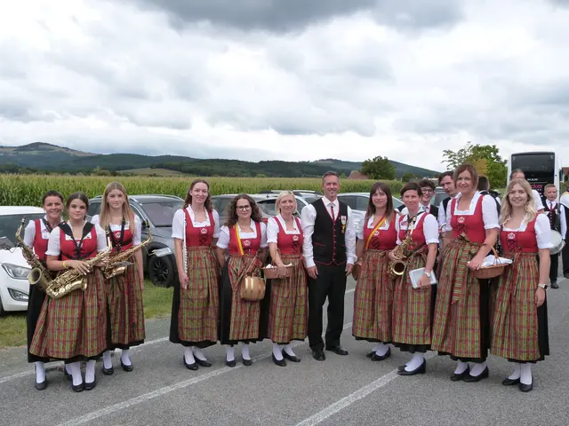 Foto: Vanessa Wittmann