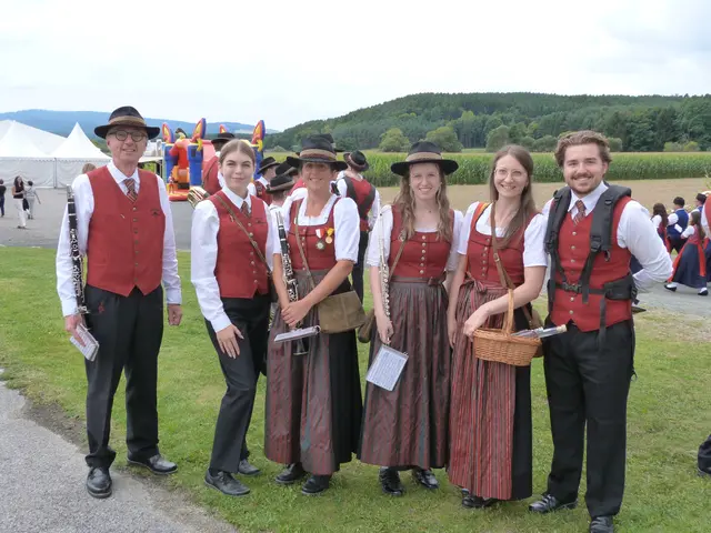 Foto: Vanessa Wittmann