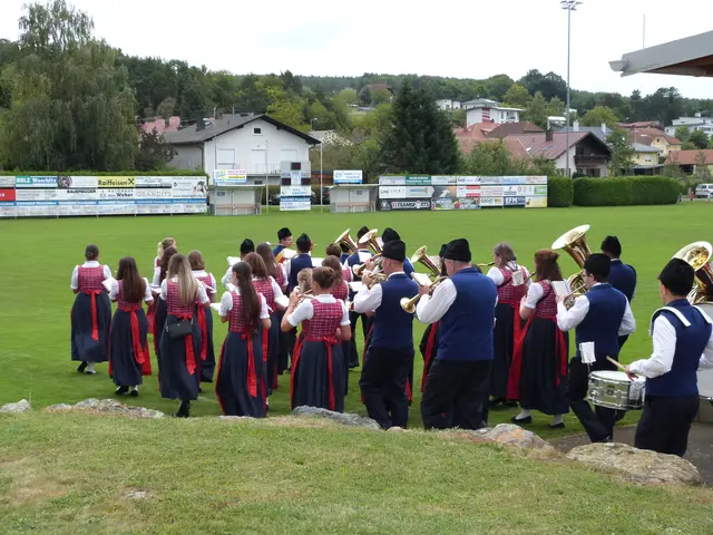 Foto: Vanessa Wittmann