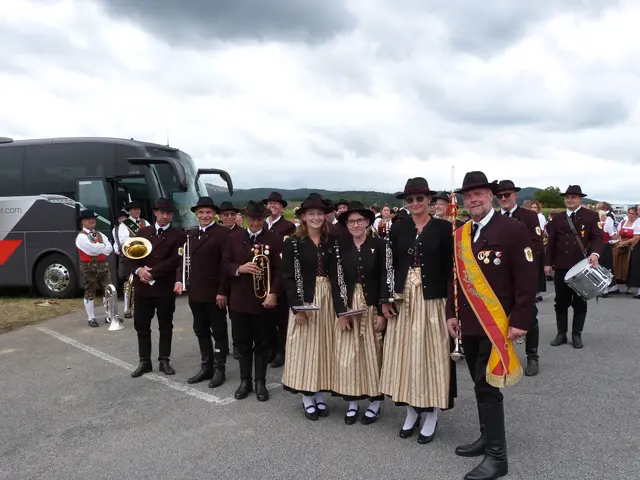 Foto: Vanessa Wittmann