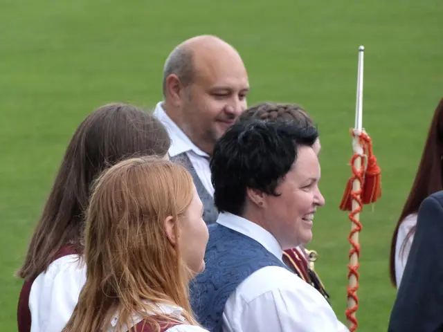 Foto: Vanessa Wittmann