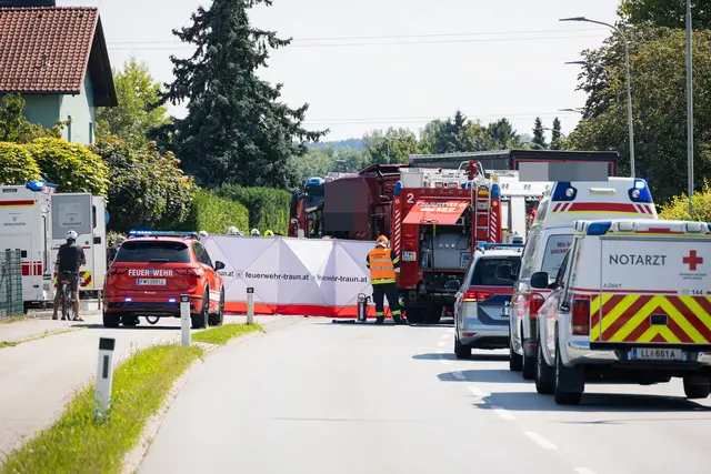 Foto: Fotokerschi.at/Antonio Bayer