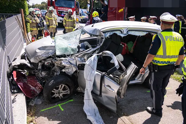 Foto: Fotokerschi.at/Antonio Bayer