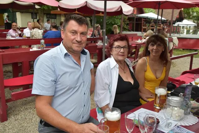 Foto: Alexandra Goll