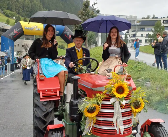 Foto: Monika Hammerl