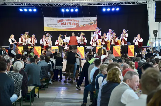 Foto: Elisabeth Peinsipp