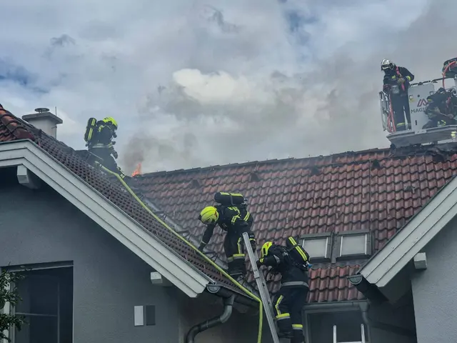 Foto: www.einsatzdoku.at