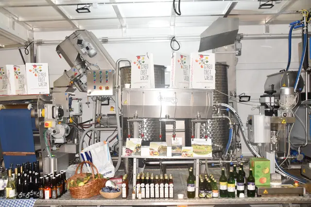 Foto: Michael Strini