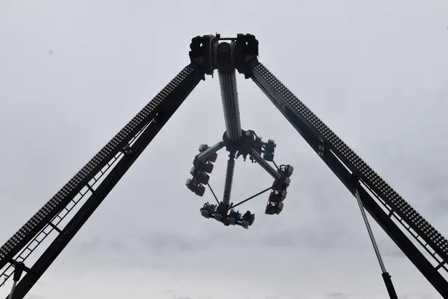 Foto: Michael Strini