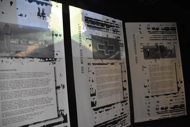 Foto: Michael Strini