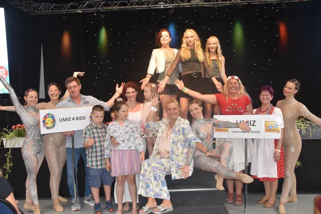 Foto: Michael Strini