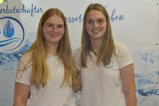 Foto: Michael Strini