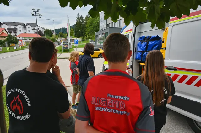 Foto: Wilfried Fischer