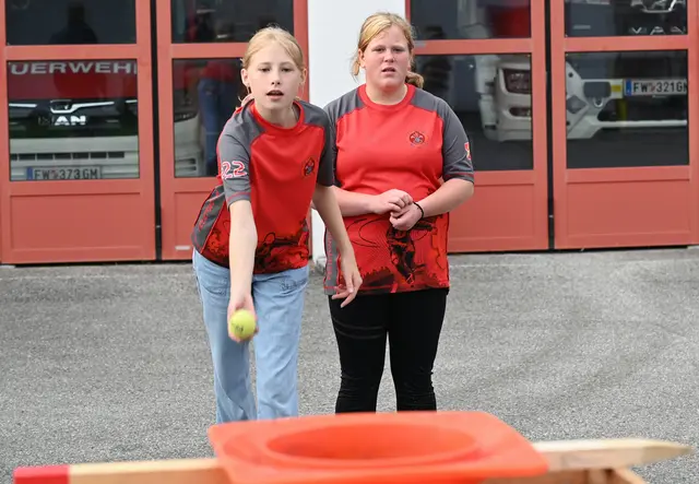 Foto: Wilfried Fischer