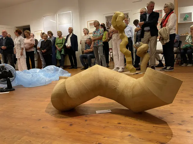 Foto: Josef Goldhofer