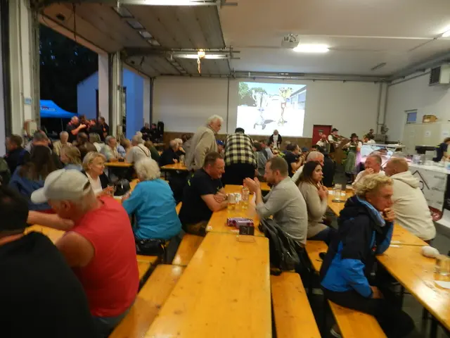 Foto: Heribert Punz