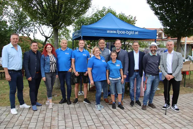 Foto: Martin Wurglits