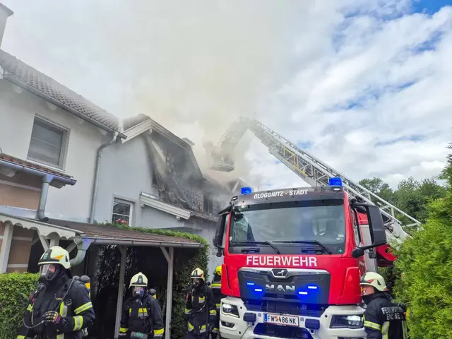 Foto: www.einsatzdoku.at