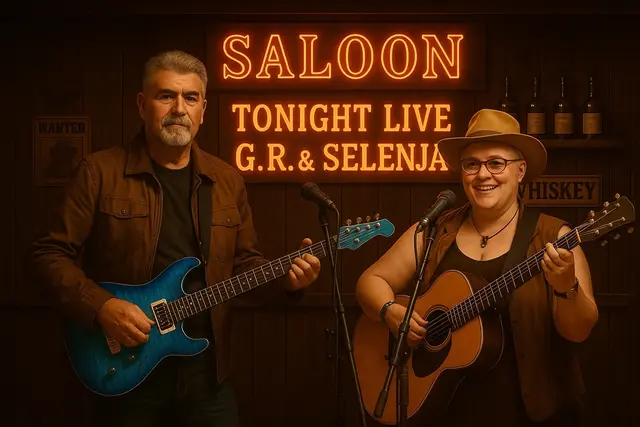 Foto: Inge Lederhofer