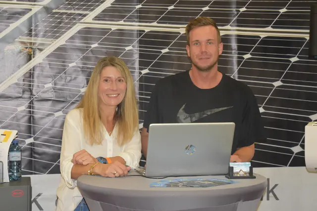 Foto: Michael Strini