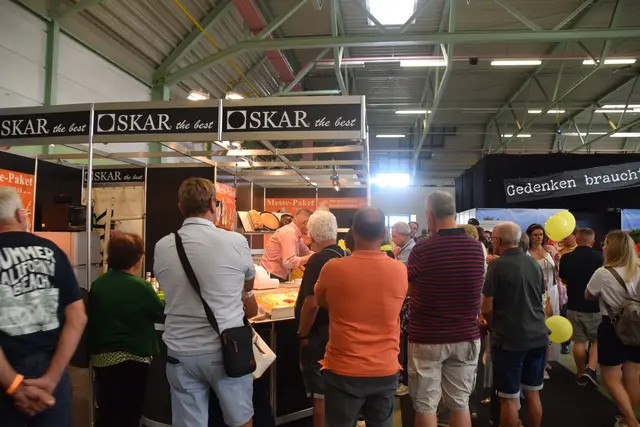 Foto: Michael Strini