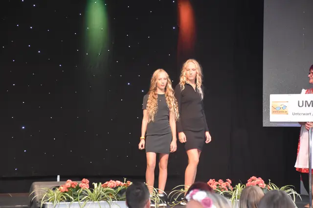 Foto: Michael Strini