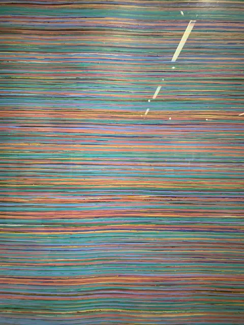 Foto: Josef Goldhofer