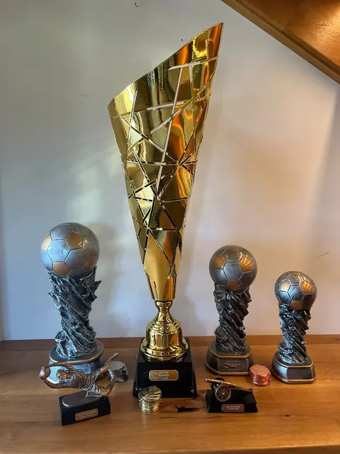 Foto: SV Kukmirn
