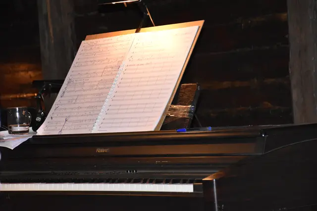 Foto: Alexandra Goll