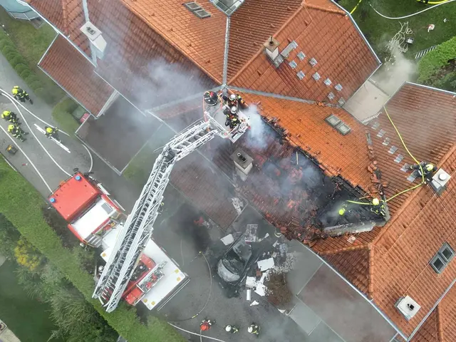 Foto: www.einsatzdoku.at