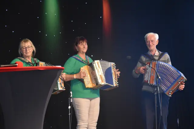 Foto: Michael Strini