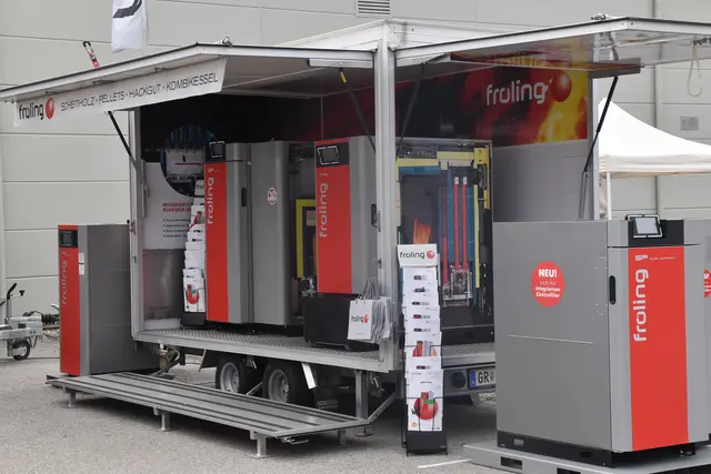 Foto: Michael Strini