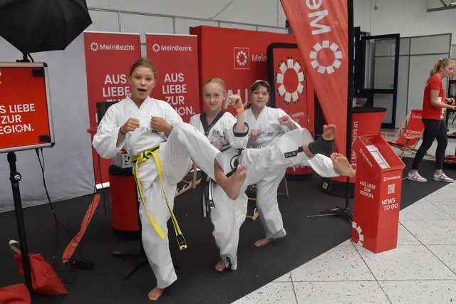 Foto: Michael Strini