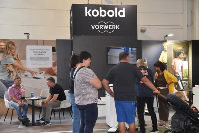 Foto: Michael Strini