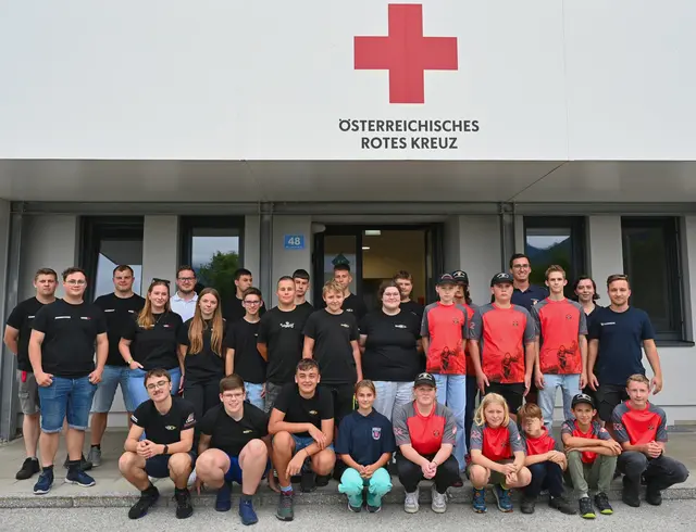 Foto: Wilfried Fischer