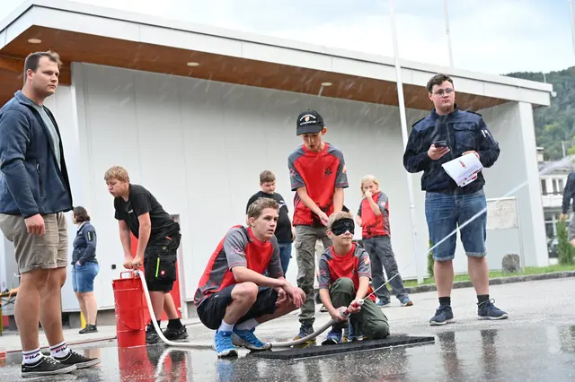 Foto: Wilfried Fischer