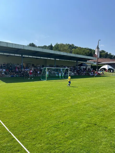 Foto: SV Kukmirn