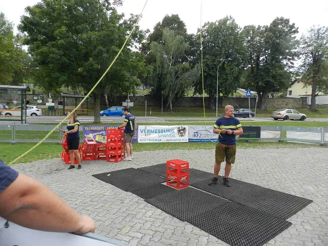 Foto: Heribert Punz