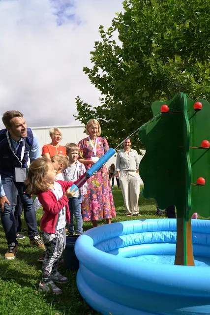 Foto: BMW Group Werk Steyr