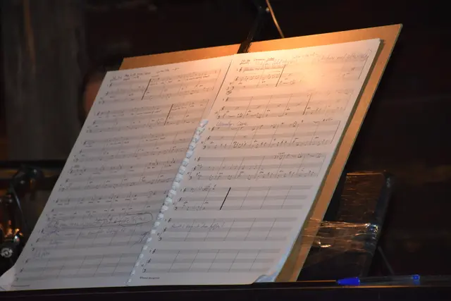 Foto: Alexandra Goll