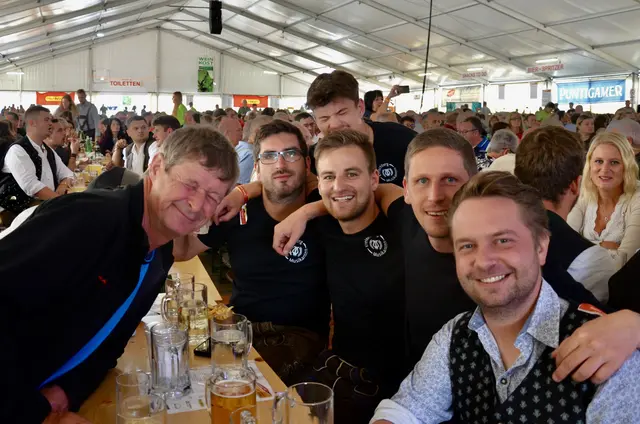 Foto: Elisabeth Peinsipp 