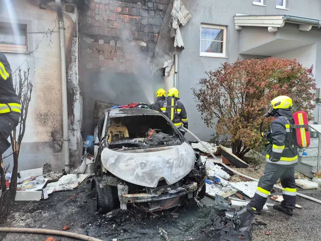 Foto: www.einsatzdoku.at