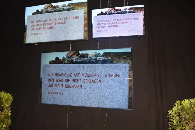 Foto: Michael Strini