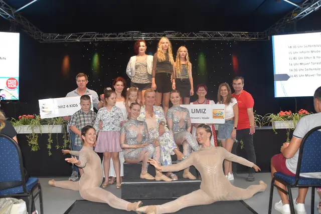 Foto: Michael Strini