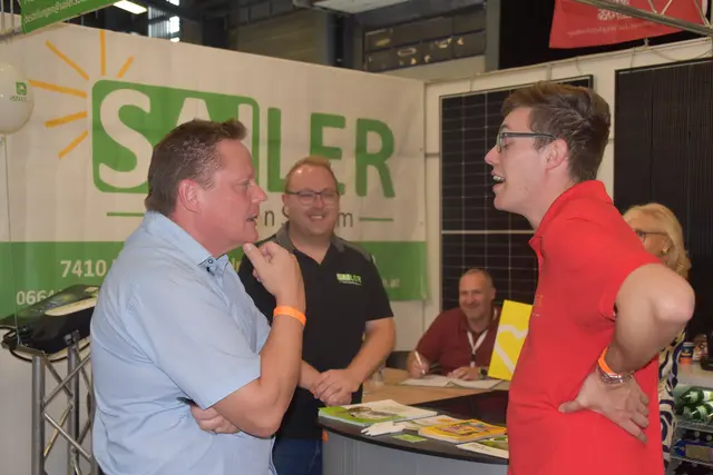 Foto: Michael Strini